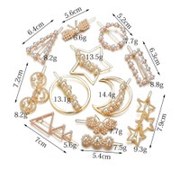 uploads/erp/collection/images/Fashion Jewelry/DaiLu/XU0273286/img_b/img_b_XU0273286_2_nKqBstWHX70IX9J5sXhCbiULEBChtao6